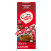 Coffee mate Peppermint Mocha Creamer, Liquid Singles, 50/Box