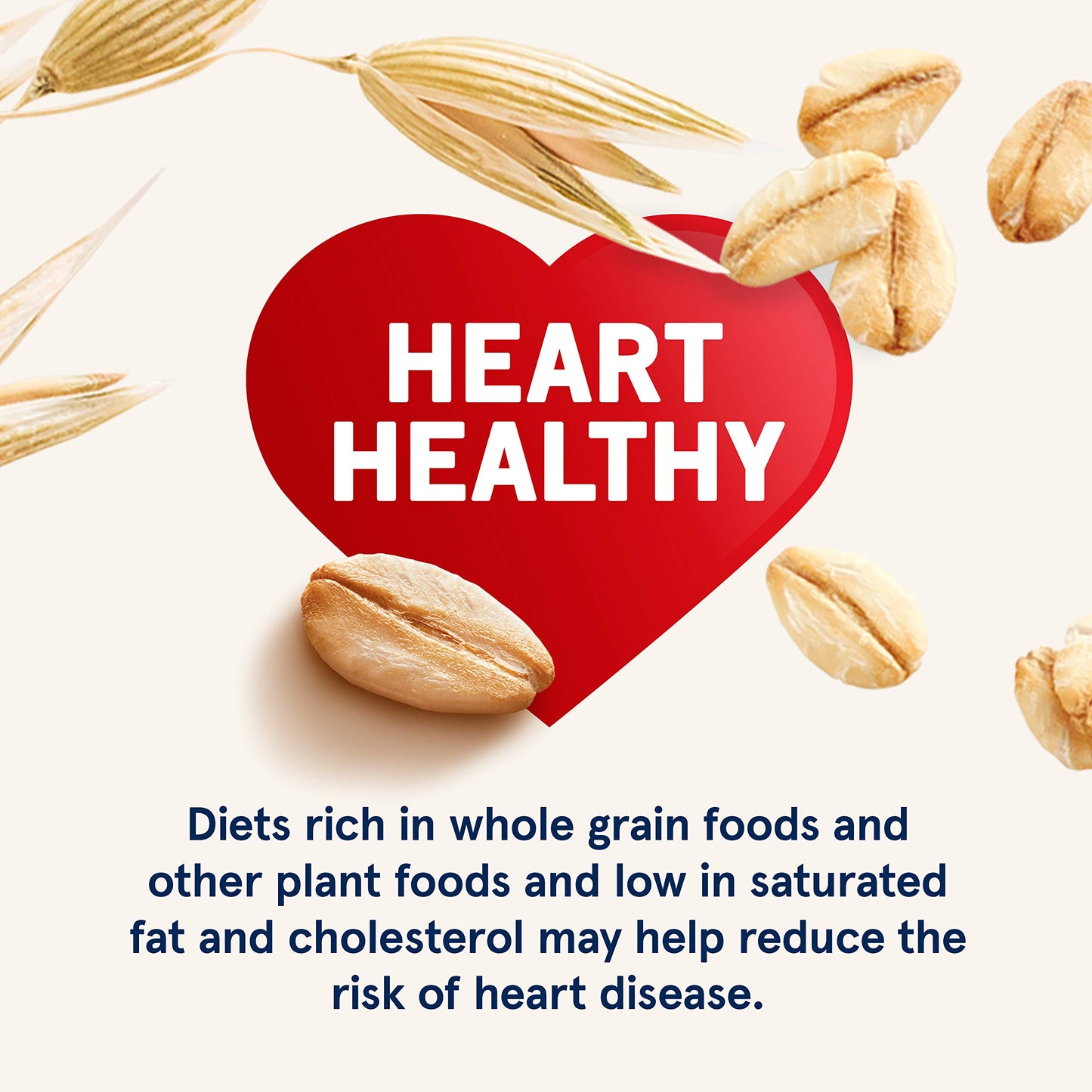 Quaker Oatmeal Squares Breakfast Cereal, Brown Sugar, 21Oz Box