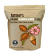 Anthony's Blanched Almond Flour, Culinary Grade, 5 lb, Extra-Finely Ground, Gluten Free, Non GMO, Keto Friendly
