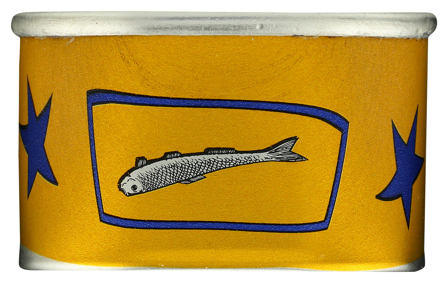 Rizzoli Anchovy Fillets In Spicy Sauce, 3.17 OZ