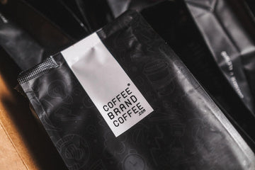 Silky Dark Roast Coffee Brand Coffee | Bold And Rich Blend Of Premium | Luxurious, And Robust Whole Beans Coffee | Experience A