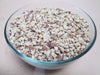 Roasted and Chopped Almond (dices) (1 lb)