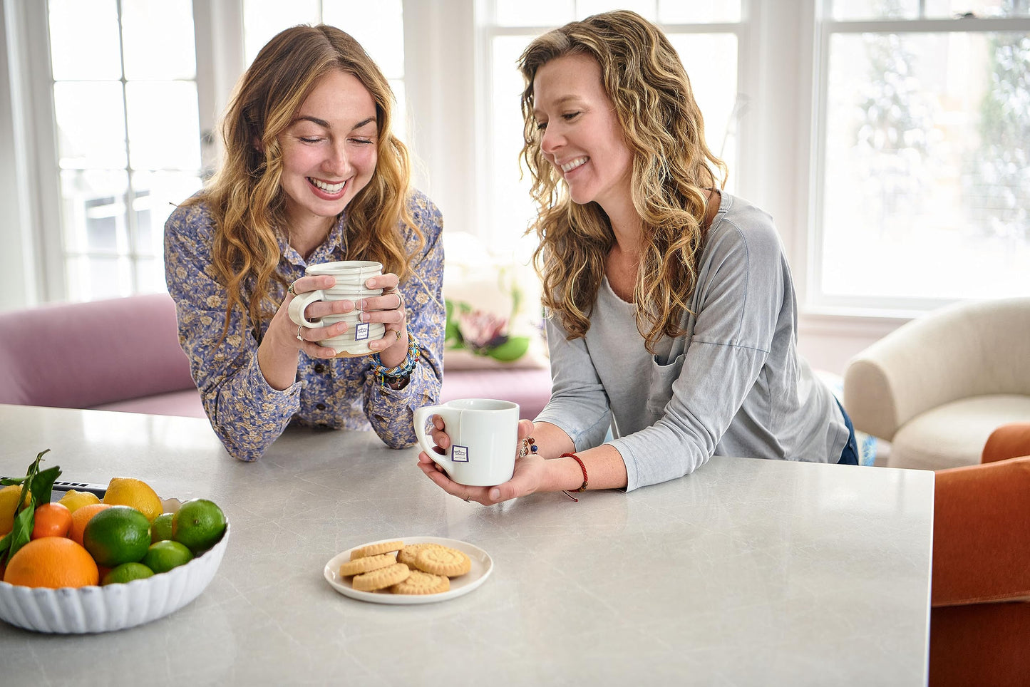 Two Leaves And A Bud Organic Earl Grey Tea Bags, Whole Leaf Caffeinated Black Tea In Compostable Sachets, Caffeinated Black Tea Flavored With Bergamot, Add Milk And Sugar, 100 Count (Pack Of 1)