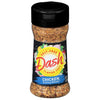 Dash Salt-Free Grilling Blends, Chicken, 2.4 Ounce (Pack Of 8)