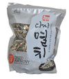 Haetae 1 Lb. Dried Anchovy (for Soup Stock)-pack of 1
