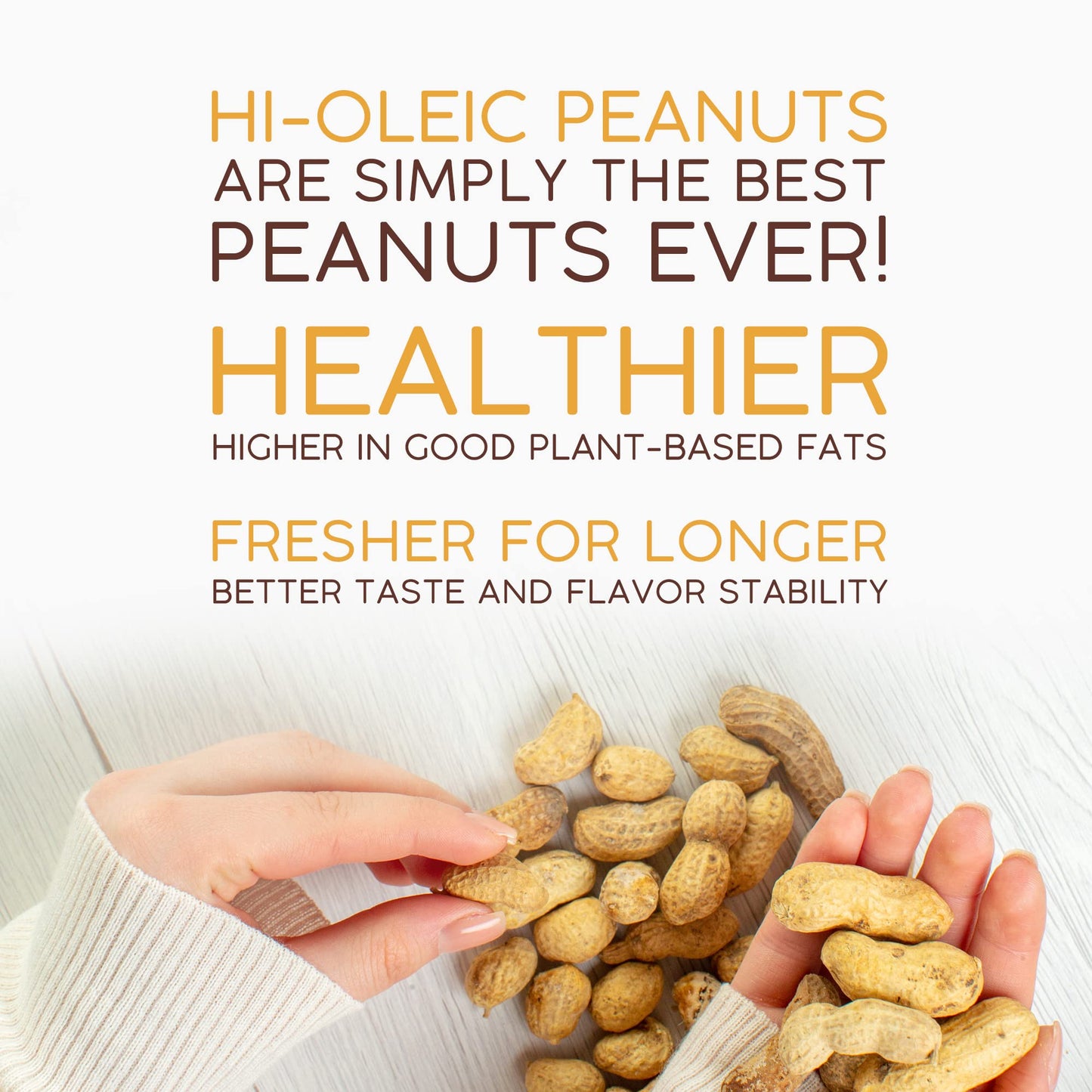 Pasokin | Natural Peanut Butter Snack | Creamy Pb Bites | Gluten Free, Vegan Protein | Pacoca Made In Usa, 6 Boxes With 12 Bites