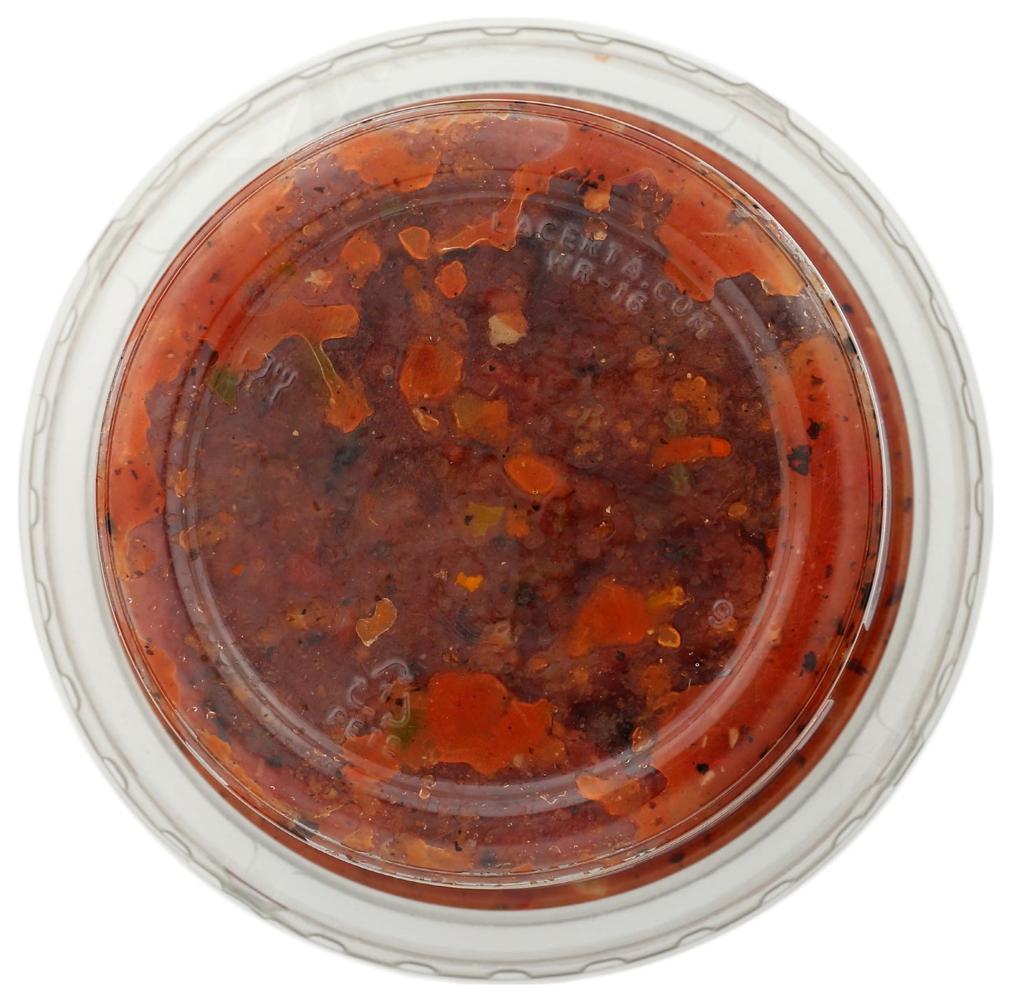 Whole Foods Market Mild Cantina Style Roasted Salsa, 16 oz
