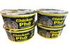 Instant Chicken Pho Pack Of 4 / Authentic Vietnamese Soup/Pholicious Brand - New