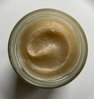 Gustiamo Raw Almond Spread - 260 gr - 9.2 oz - Marco Colzani, Lombardia, Italy