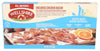Wellshire Farms, Uncured Chicken Bacon, 3 oz