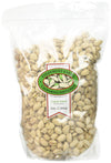 Fiddyment Farms 3 Lb Lightly Salted In-Shell Pistachios