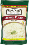 Bear Creek Creamy Potato Soup Mix - 11 Oz