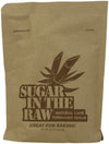 Sugar In The Raw Natural Cane Turbinado Sugar, 24 Oz