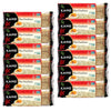 Ka-Me Rice Crackers Gluten Free And Non GMO Verified - Seaweed (Pack of 12)