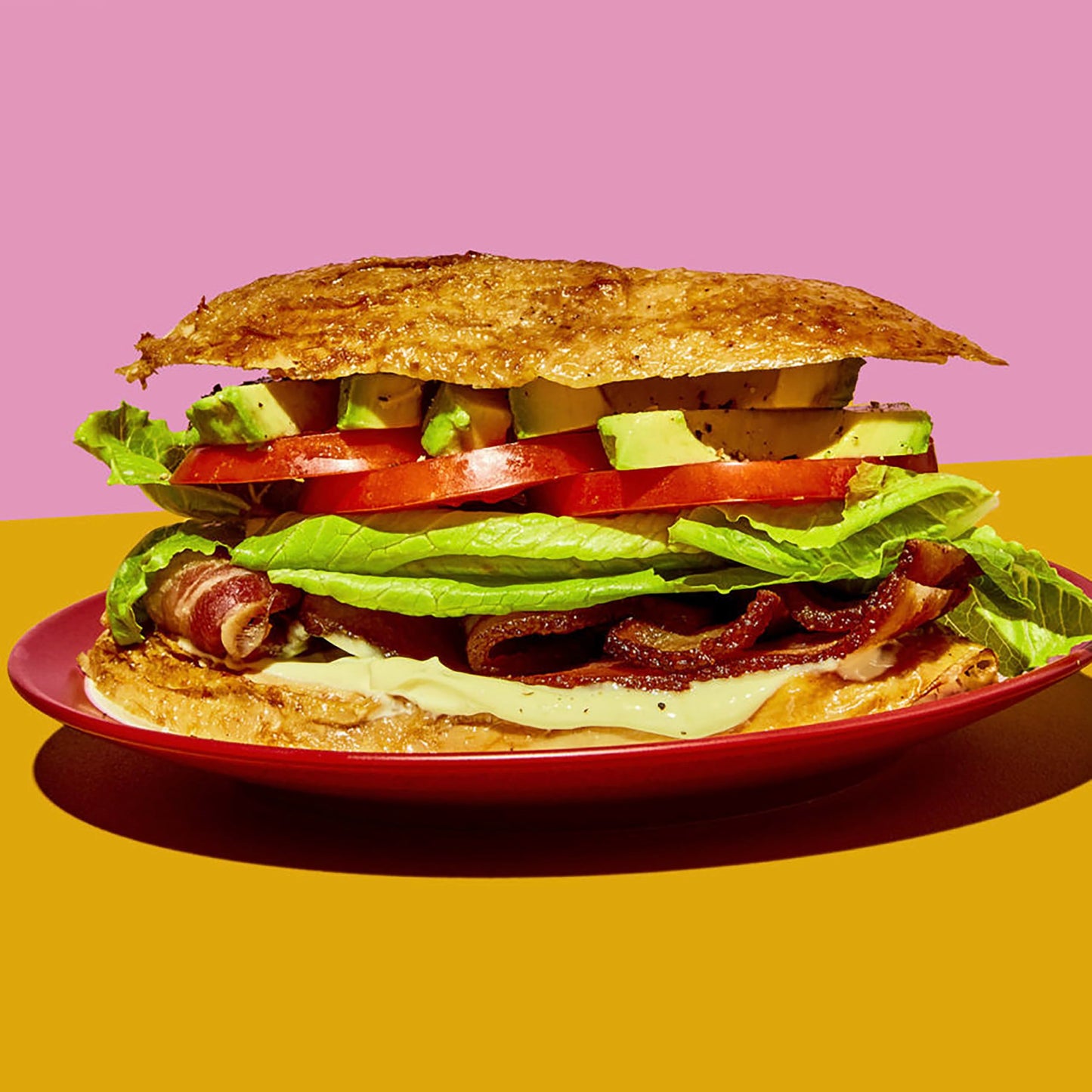 Sir Kensingtons Mayonnaise Classic Mayo Gluten Free, Non- GMO Project Verified, Certified Humane Free Range Eggs, Shelf-Stable