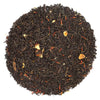 English Tea Store Loose Leaf, Blood Orange Flavored Black Tea - 4Oz, 4 Ounce