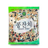 ROM AMERICA Mixed Beans ? ?? 2 Pound