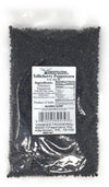 Yankee Traders Brand Peppercorns, Tellicherry Whole, 8 Ounce