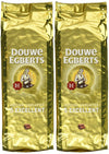 Douwe Egberts Excellent Aroma Whole Bean Coffee 17.6 Oz (Pack Of 2)