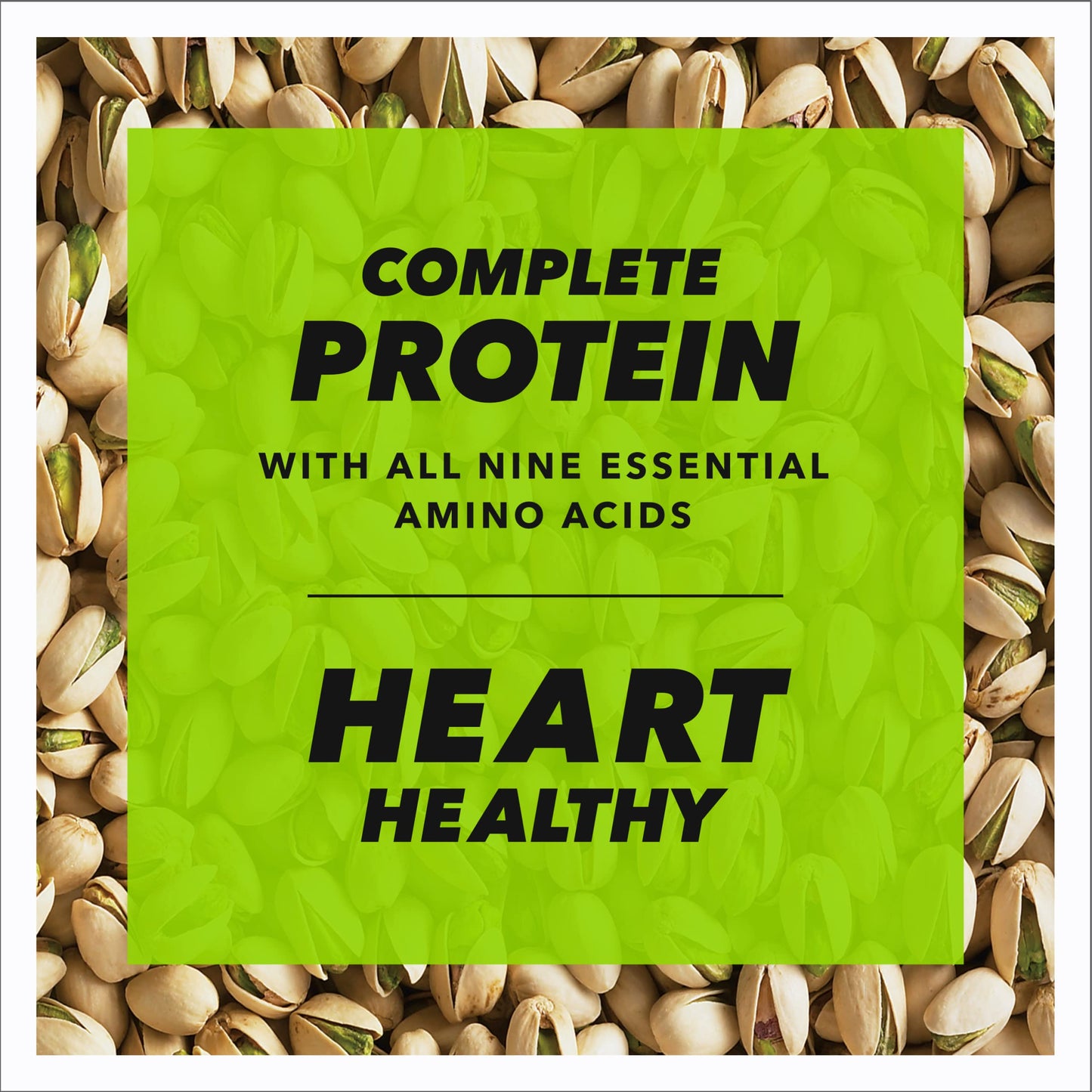 Wonderful Pistachios In Shell, Roasted and Salted Nuts, 1.25 Ounce Bag (Pack of 12), Protein Snack, On-the Go, Individually Wrap