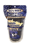 KCs Best Long Grain Cultivated Wild Rice (16 oz.)