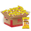 Herr's Barbecue Potato Chips, 2.75 Ounce (Pack of 24 Bags) - Smoky BBQ Chips with Classic Flavor - Great for Snacking Anytime