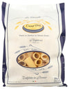 Camp Oro Le Regionali Rigatoni Pasta Pack of 4 Bag