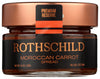 Robert Rothschild Farm Moroccan Carrot Spread - Model I0-0EB3-JDER
