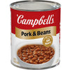 Campbell’S Pork And Beans, 14.8 Oz Can