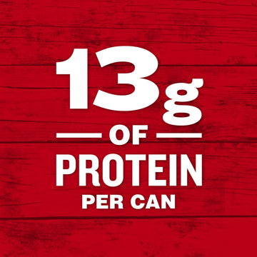 Campbell'S Chunky Soup, Pub-Style Chicken Pot Pie Soup, 16.3 Oz Can (Pack Of 3)