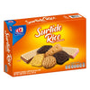GAMESA Surtido Rico Cookie, 15.4 Ounce