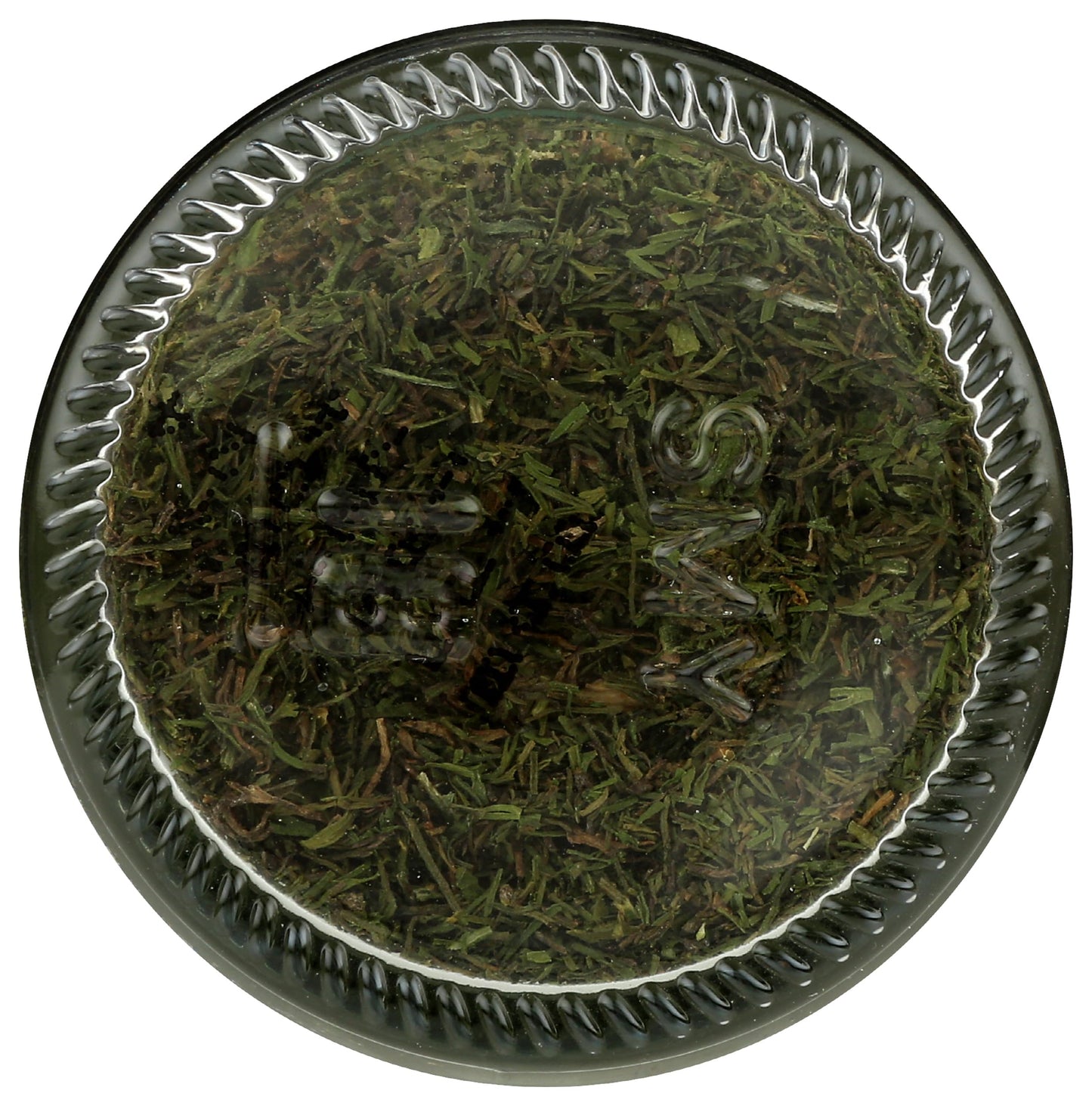 365 by Whole Foods Market Organic Dill 0.46 oz
