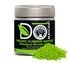 Domatcha Organic Summer Harvest Matcha, 30 Gr