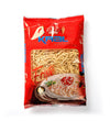 Kral Eriste (Noodle) Turkish Medium Egg Noodles, Easy, Practical, Delicious Turkish Pasta, Homemade Quality Old Fashioned Best A