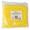 Yankee Traders Brand Bananarama Banana Flavored Candy, 2 Pound