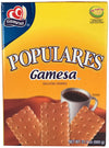 Carniceria Compare, Populares Cookies, 31.7 Ounce