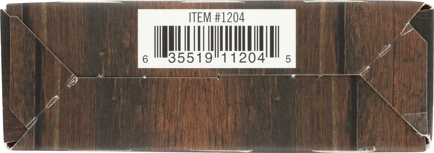 Urban Accents Mulling Spice - 1.25 Ounce Pack, Ideal for Holiday Beverages