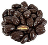 Dark Chocolate Covered Pecans 1 Pound