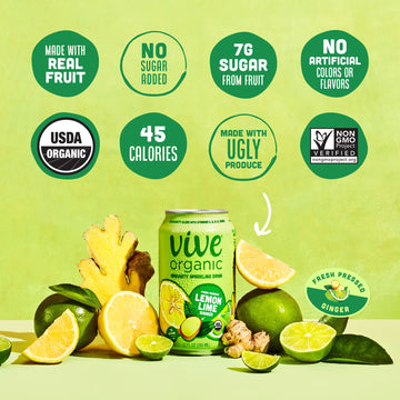 Og2 Vive Jce Imn Spk Lem (12X12.00)