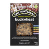 Eat Natural Buckwheat Toasted Muesli 500 g (Pack of 3)