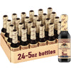 Lea & Perrins The Original Worcestershire Sauce (24 ct Pack, 5 fl oz Bottles)