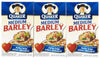 Quaker Medium Pearled Barley 16 Oz (Pack of 3)