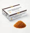 Kataifi Kataifi Shredded Fillo Dough Roasted Kataifi Dubai Chocolate Ingredients 11 Lb.(5 Kg)