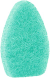 Scotch-Brite No-Scratch Scrubber Refill (Pack Of 12)