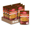 Betty Crocker Sweet Potato Mashed Potatoes, Made with Real Potatoes, 4.5 oz (Pack of 8)