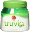 Truvia Natural Sweetener, Spoonable, 9.8 Oz ( Pack Of 12 ) ( Packaging May Vary )