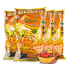 Pad Thai Korat (Fried Mee Korat Or Pad Mee Korat : 4 Packs) (Spicy)
