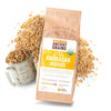 Grand Teton - Ancient Grains Khorasan Wheat Berries, 100% Organic Berries, Premium Food-Grade Khorasan Grain, For Milling, Sprou