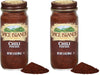 Spice Islands Chili Powder, 2.4 Ounce (Pack of 2)