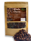 Organic Ceylon Clove 4.0 Oz(113.398G) Hand Picked Fresh And Pure Whole Ground Cloves Harvested From Sri Lanka Premium Quality Cl